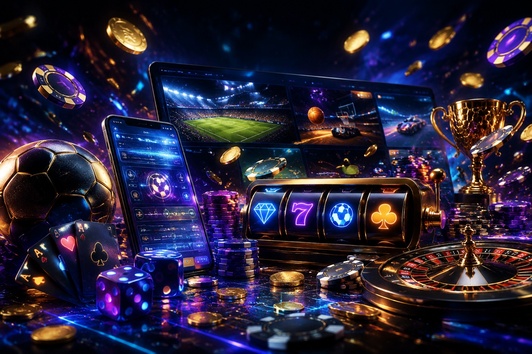 th37a