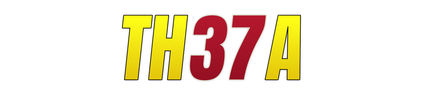 th37a